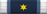 Sim Service Award